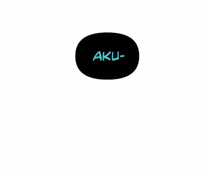 I Used To Be The Boss Chapter 112 Gambar 115