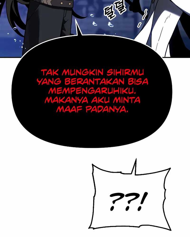 I Used To Be The Boss Chapter 112 Gambar 10