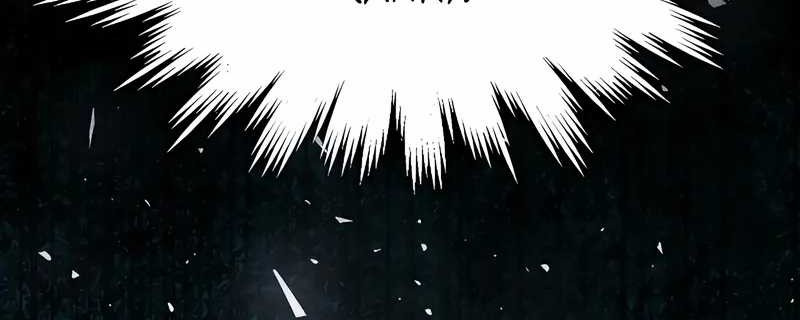 I Used To Be The Boss Chapter 112 Gambar 13