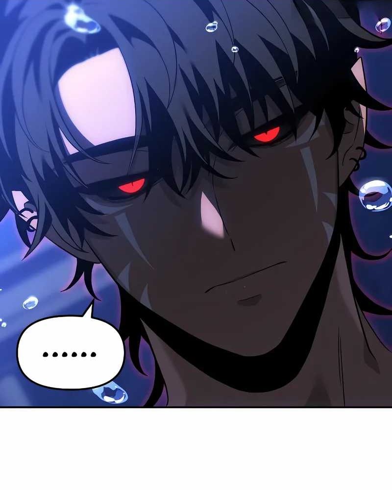I Used To Be The Boss Chapter 112 Gambar 18