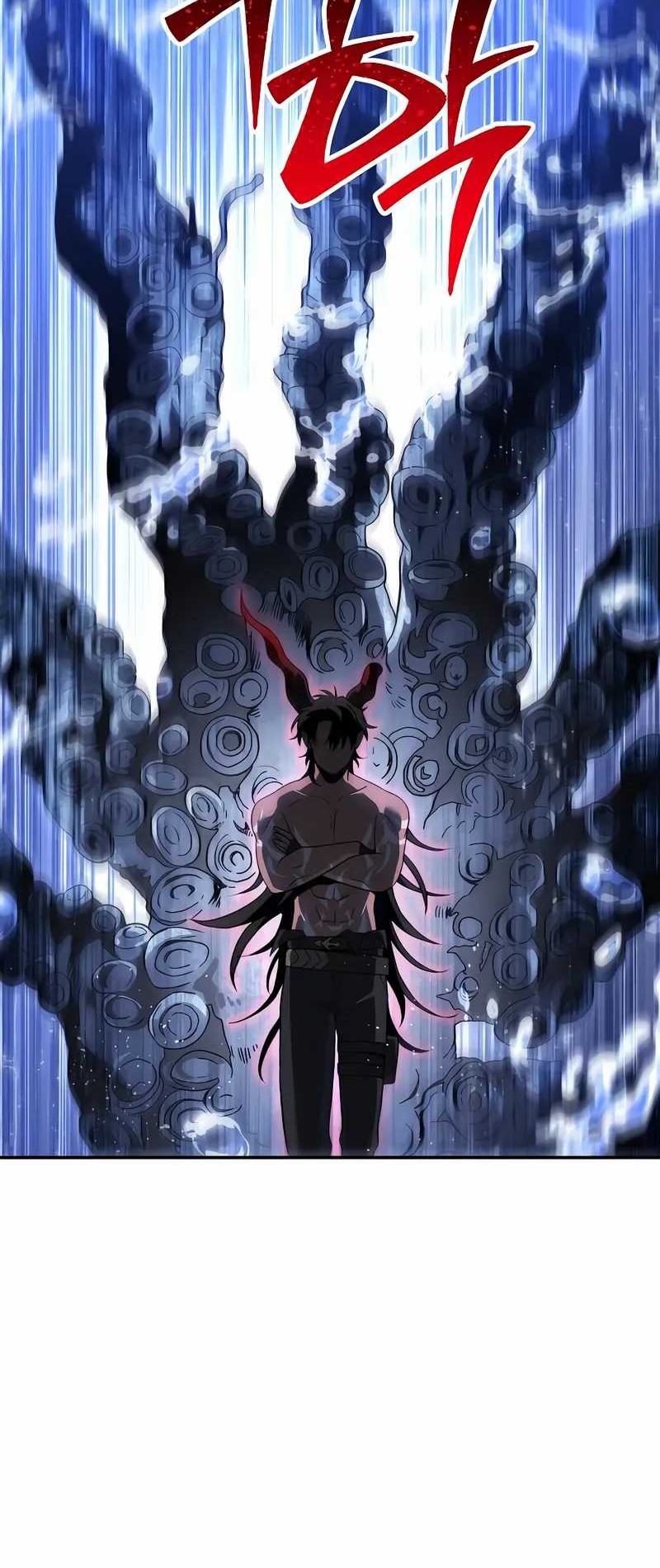 I Used To Be The Boss Chapter 112 Gambar 23