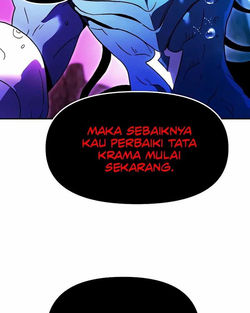 I Used To Be The Boss Chapter 113 Gambar 29