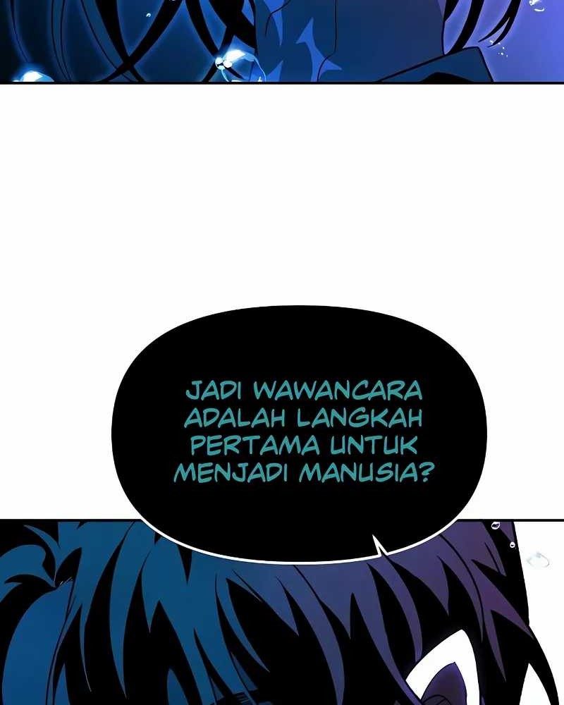 I Used To Be The Boss Chapter 113 Gambar 35