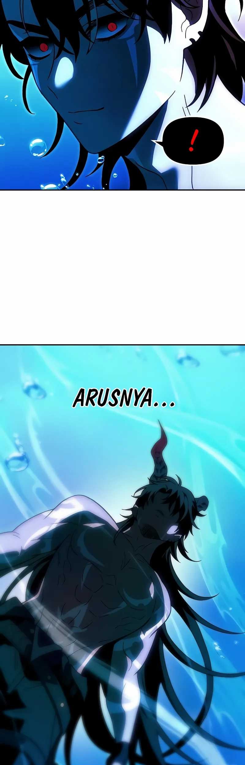I Used To Be The Boss Chapter 113 Gambar 36