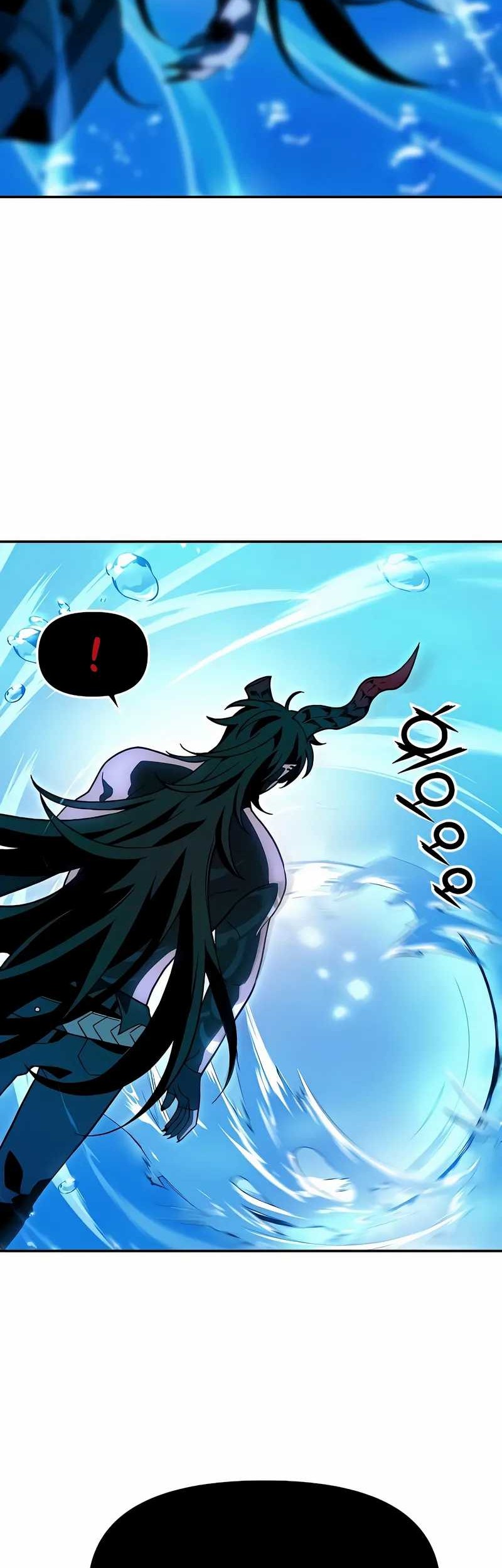 I Used To Be The Boss Chapter 113 Gambar 37