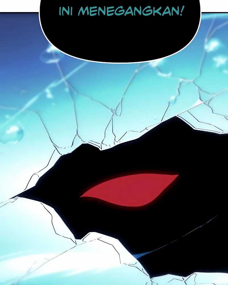 I Used To Be The Boss Chapter 113 Gambar 38