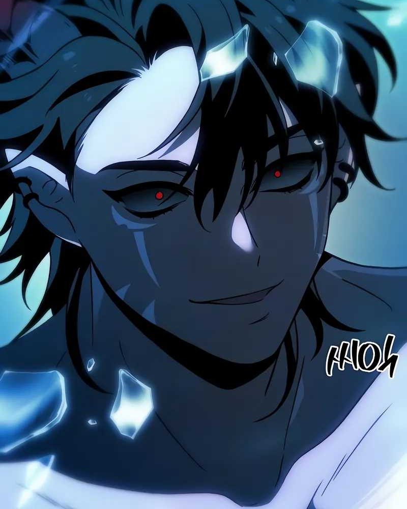 I Used To Be The Boss Chapter 113 Gambar 41