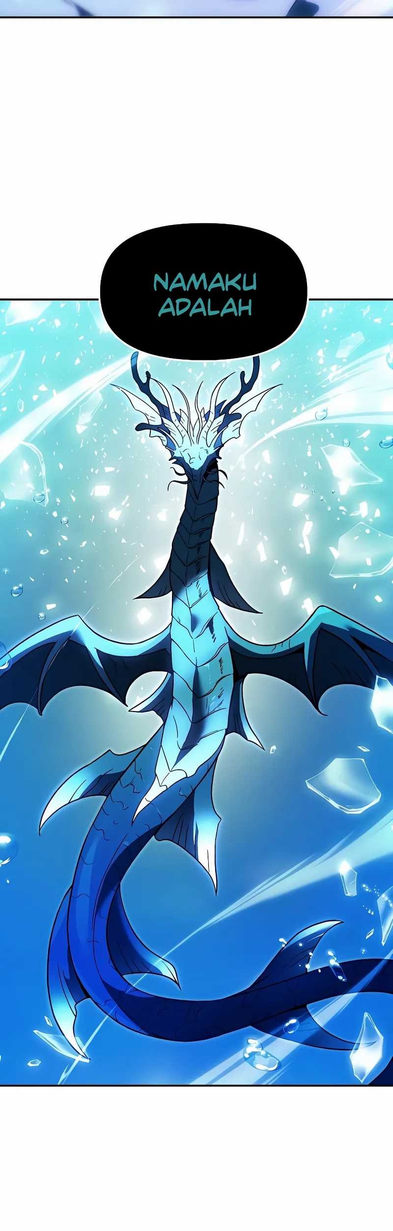 I Used To Be The Boss Chapter 113 Gambar 42