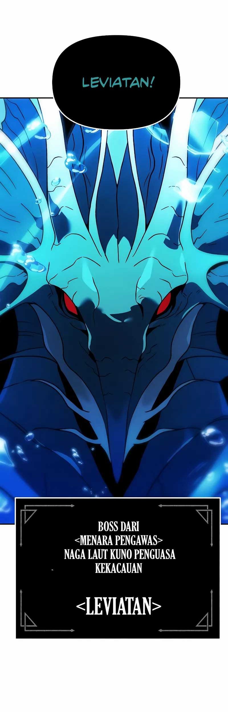 I Used To Be The Boss Chapter 113 Gambar 43
