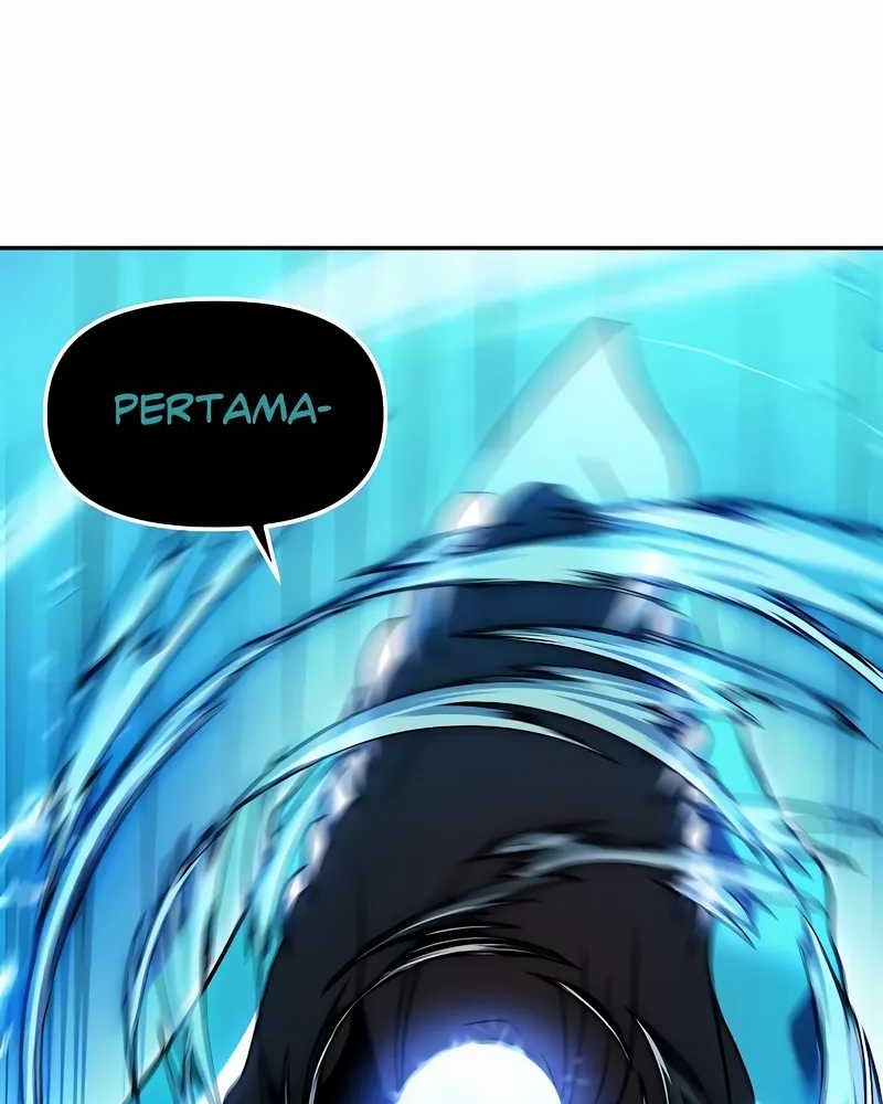 I Used To Be The Boss Chapter 113 Gambar 44
