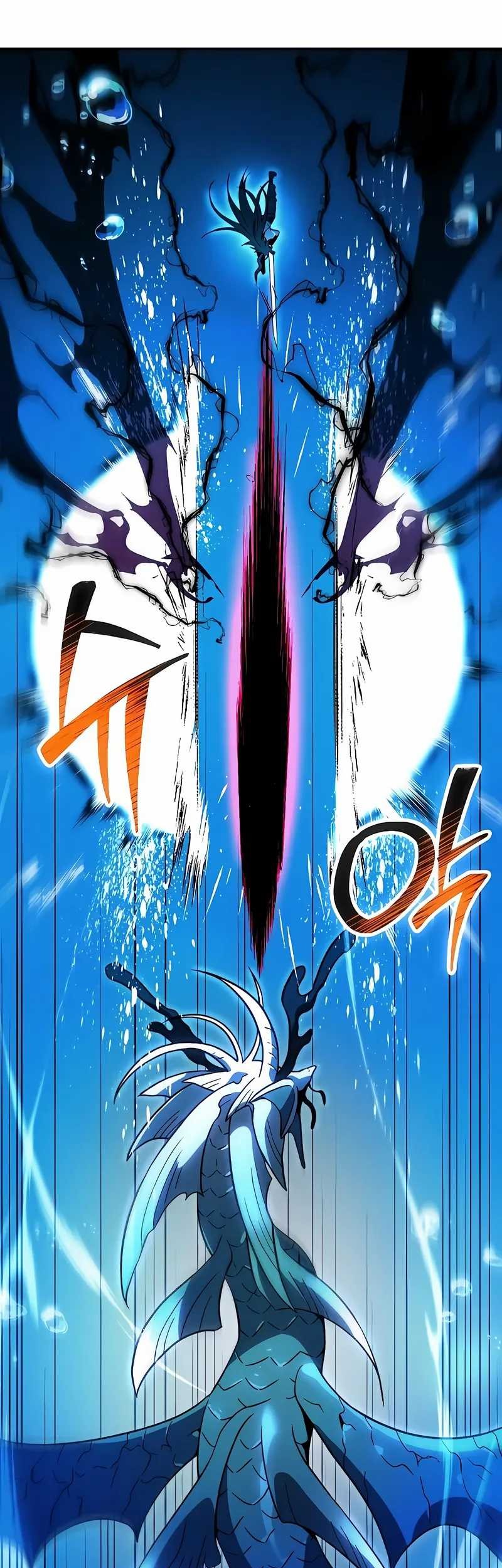 I Used To Be The Boss Chapter 113 Gambar 48