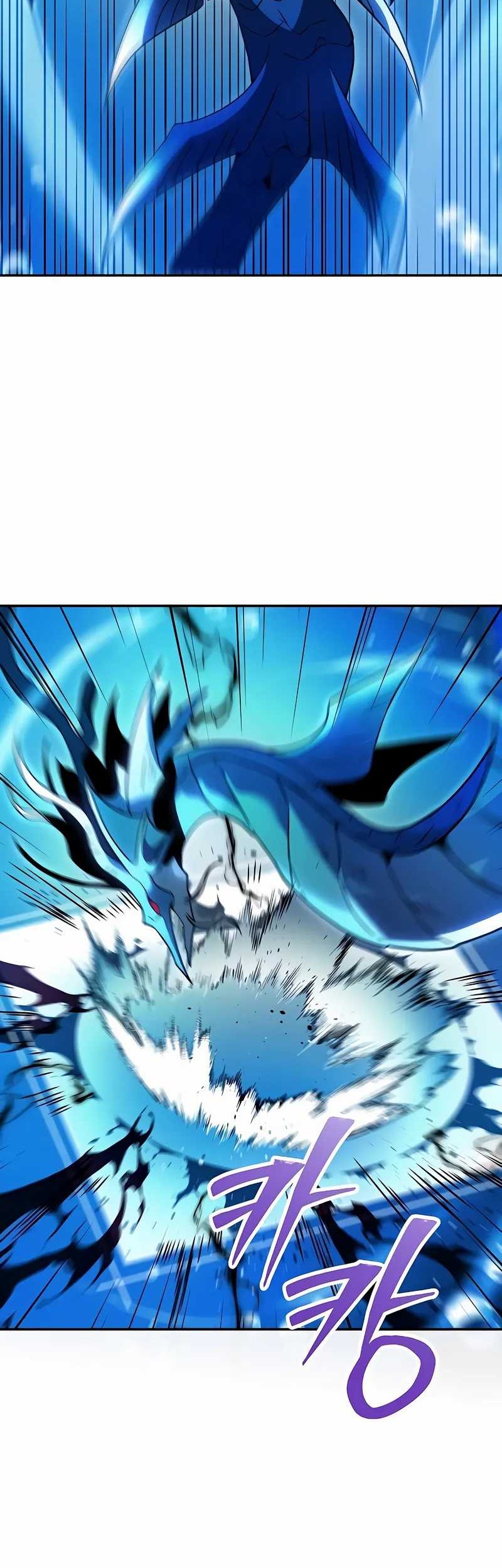 I Used To Be The Boss Chapter 113 Gambar 49