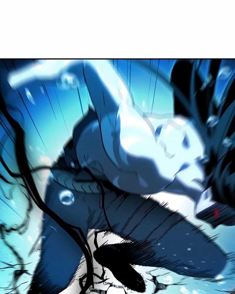 I Used To Be The Boss Chapter 113 Gambar 50