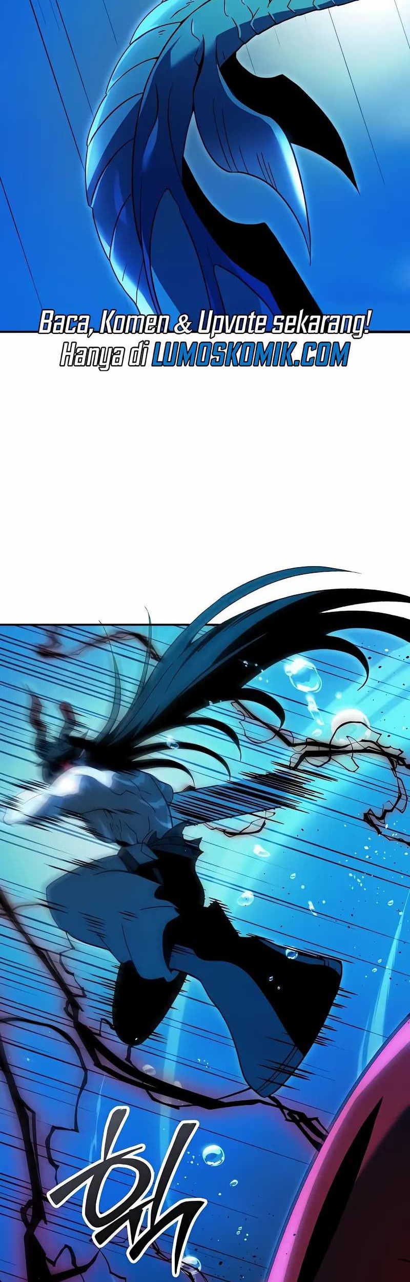 I Used To Be The Boss Chapter 113 Gambar 52
