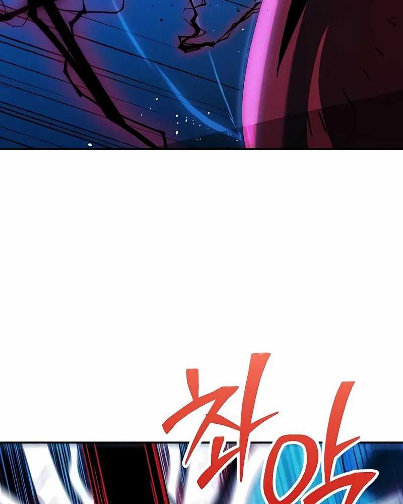 I Used To Be The Boss Chapter 113 Gambar 53