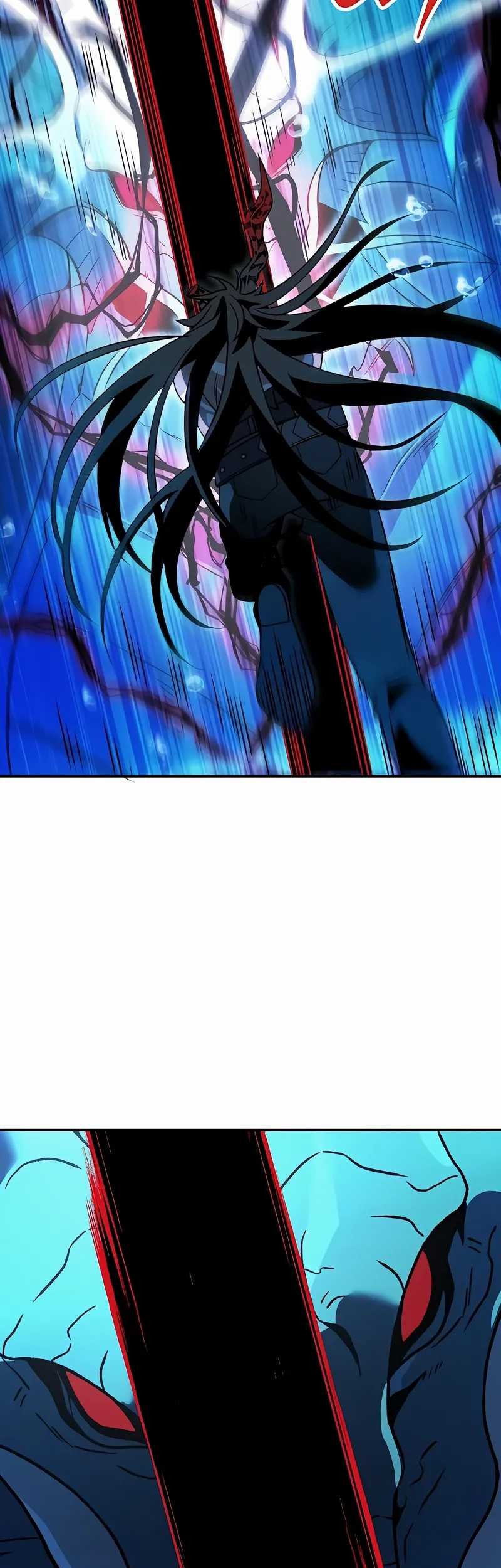 I Used To Be The Boss Chapter 113 Gambar 54