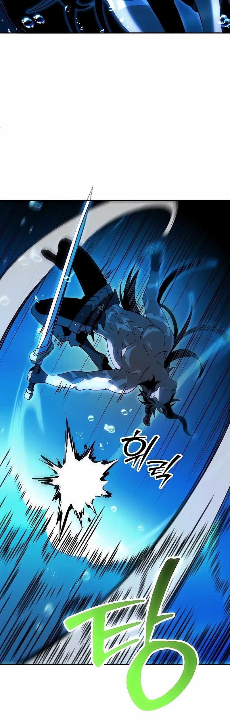 I Used To Be The Boss Chapter 113 Gambar 57