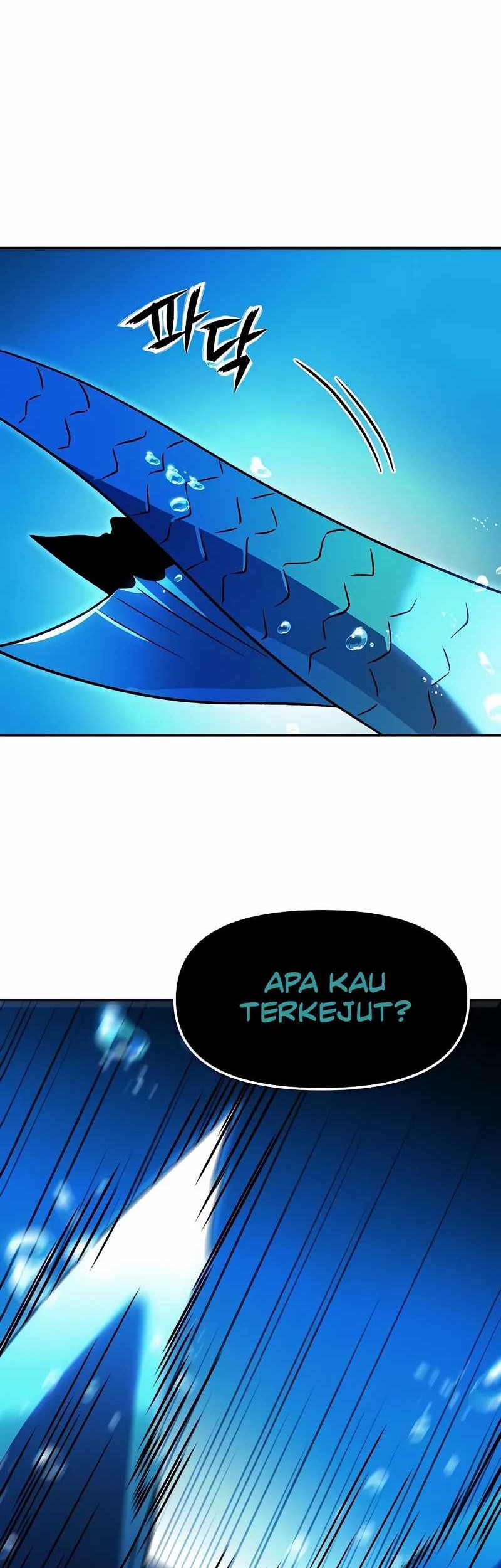 I Used To Be The Boss Chapter 113 Gambar 58