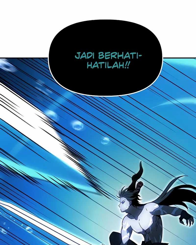 I Used To Be The Boss Chapter 113 Gambar 62