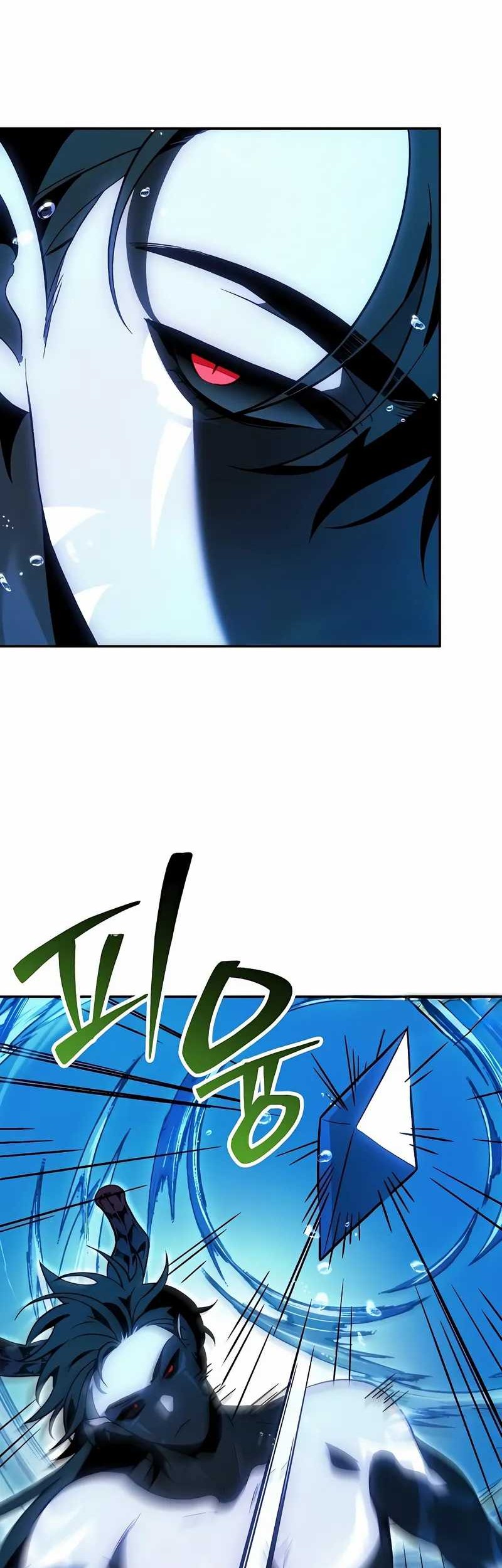 I Used To Be The Boss Chapter 113 Gambar 64
