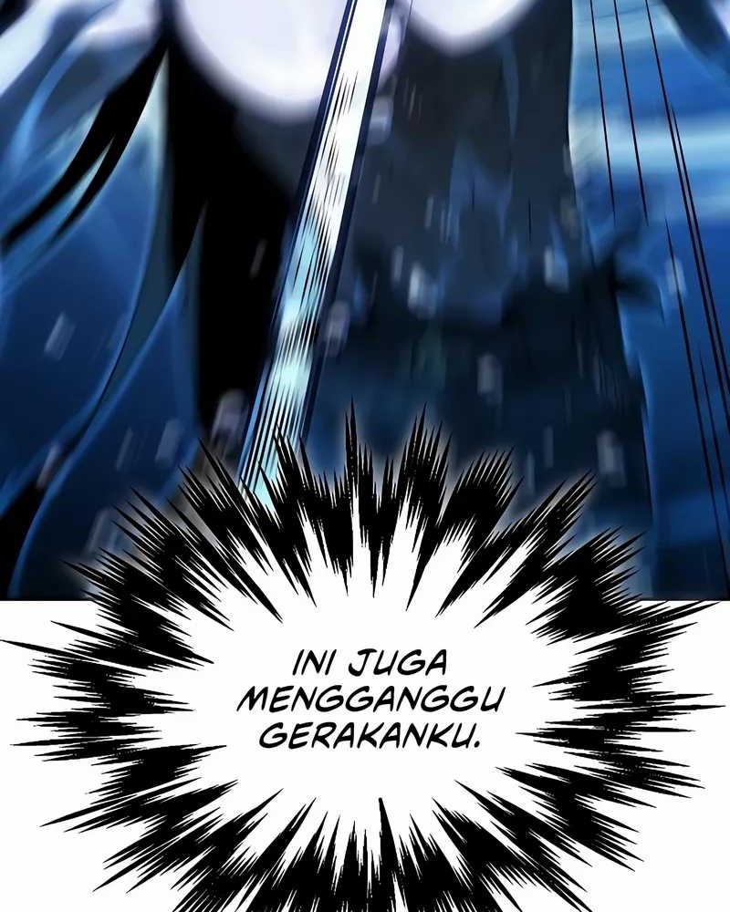 I Used To Be The Boss Chapter 113 Gambar 65