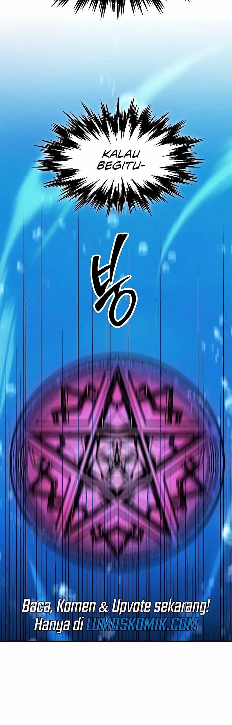 I Used To Be The Boss Chapter 113 Gambar 66