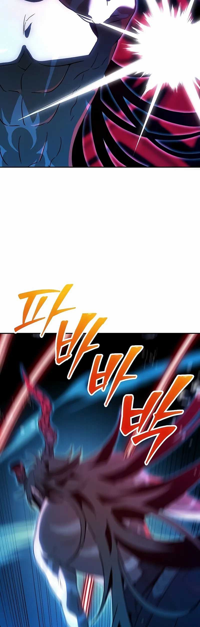 I Used To Be The Boss Chapter 113 Gambar 69