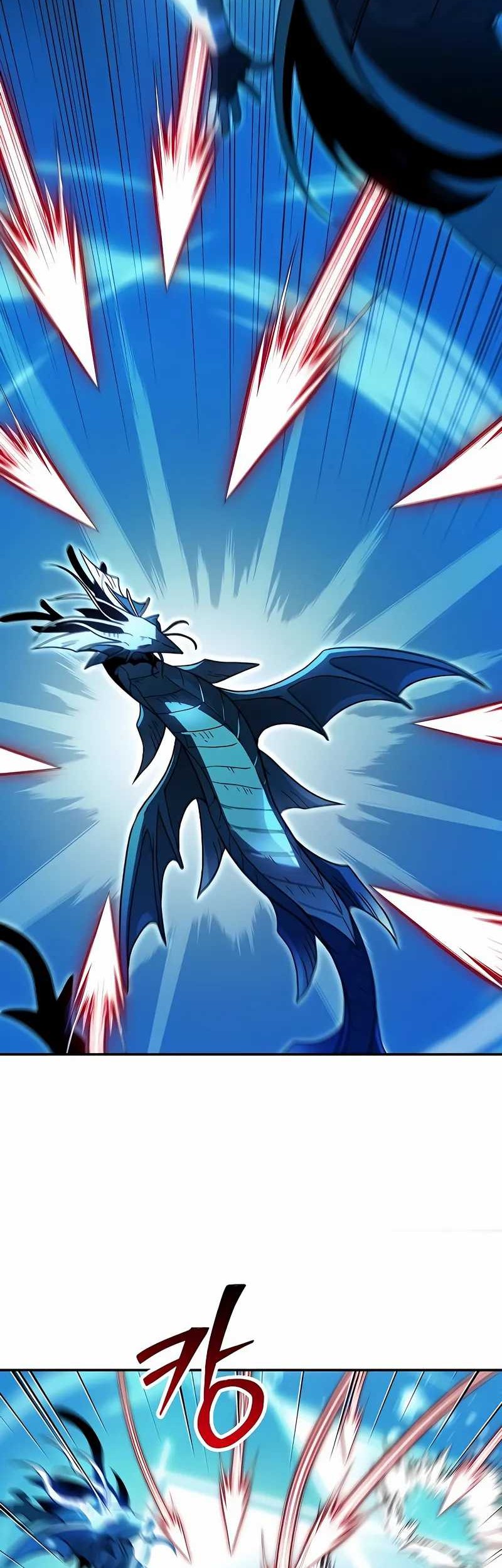 I Used To Be The Boss Chapter 113 Gambar 70