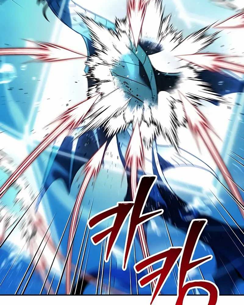 I Used To Be The Boss Chapter 113 Gambar 71