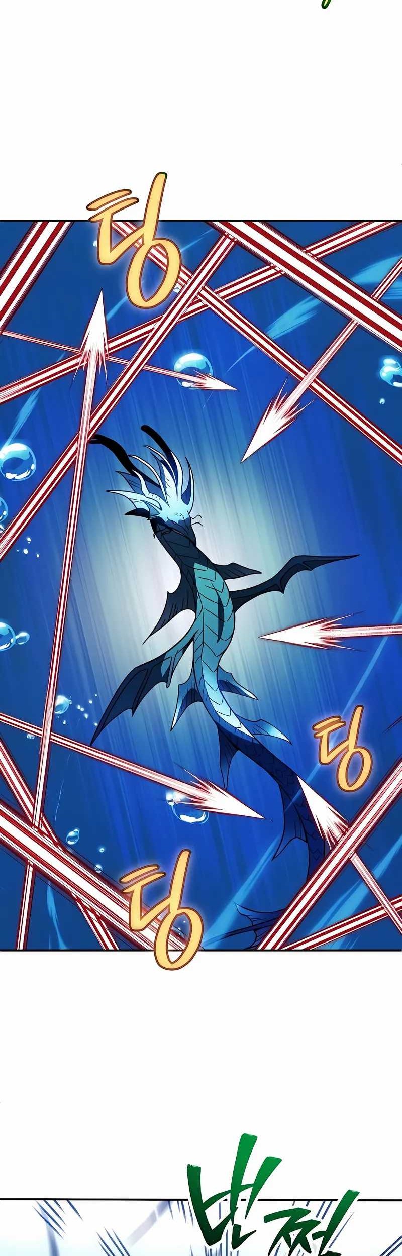I Used To Be The Boss Chapter 113 Gambar 76