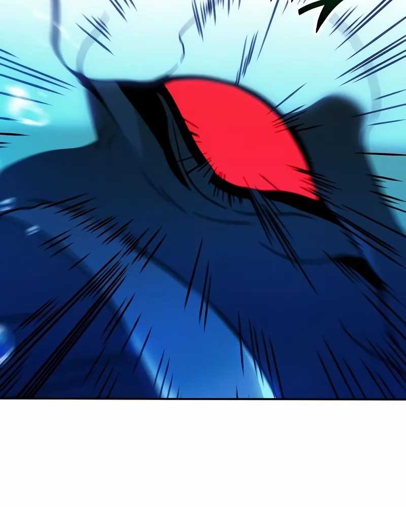 I Used To Be The Boss Chapter 113 Gambar 77