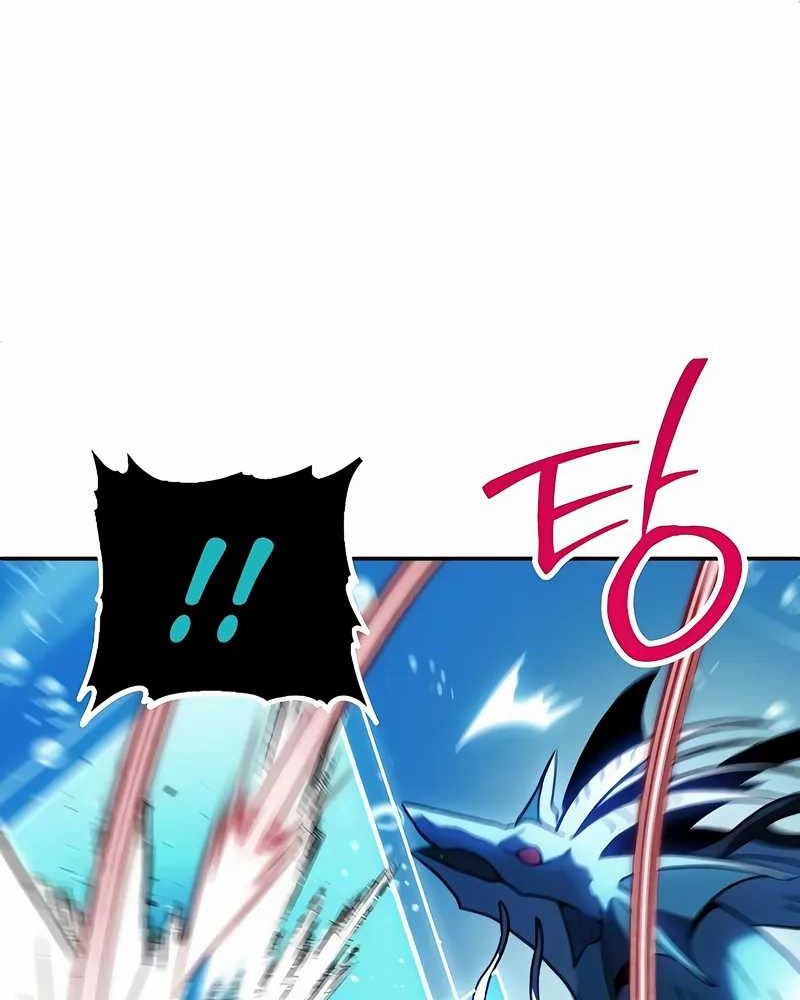 I Used To Be The Boss Chapter 113 Gambar 80