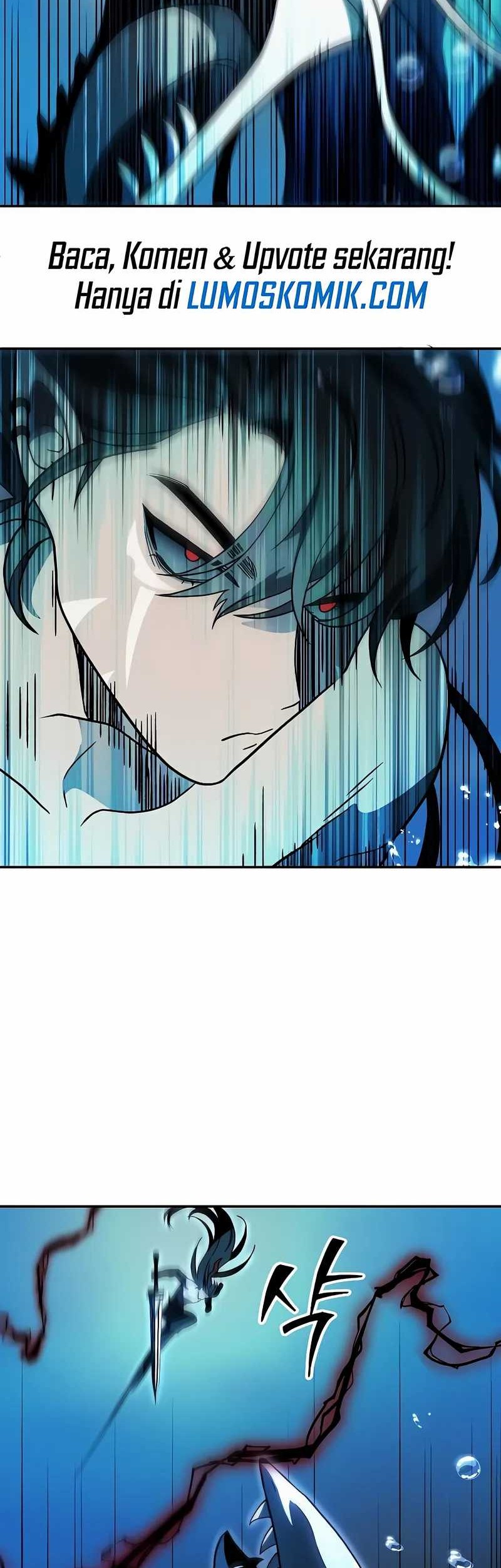 I Used To Be The Boss Chapter 113 Gambar 82