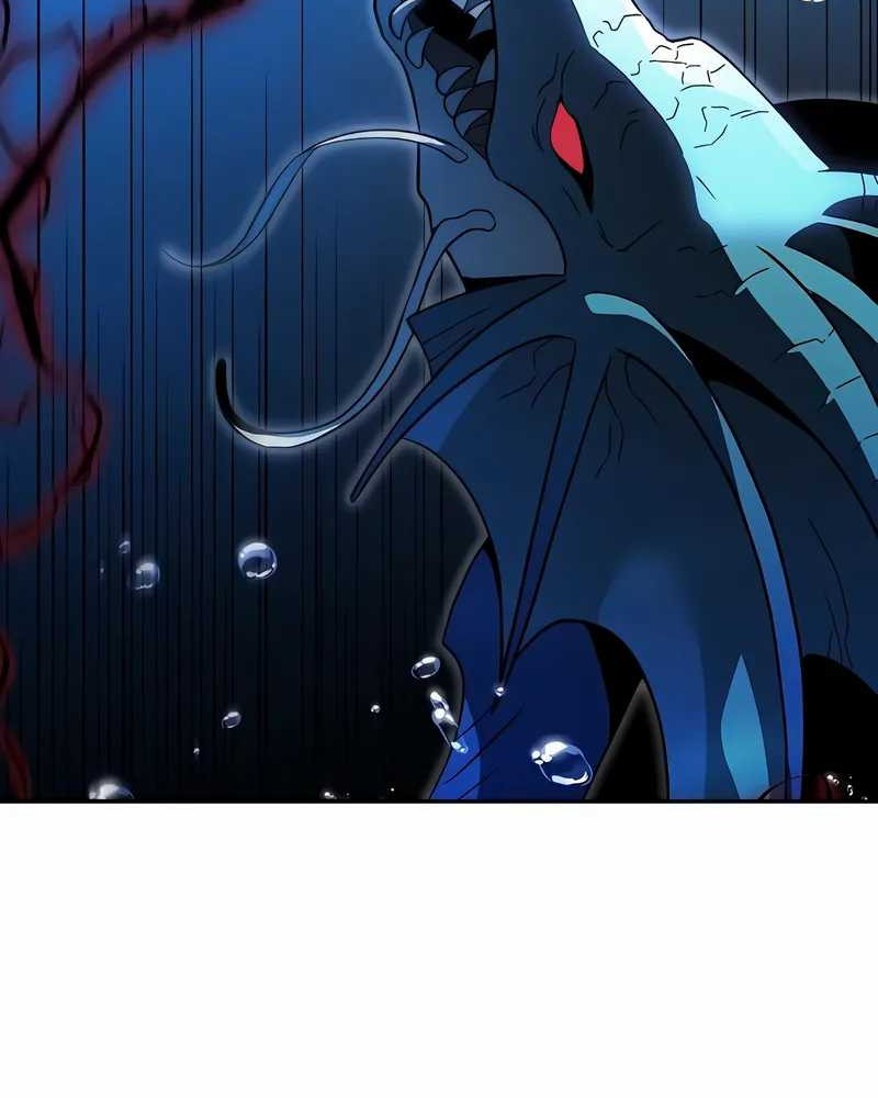 I Used To Be The Boss Chapter 113 Gambar 83