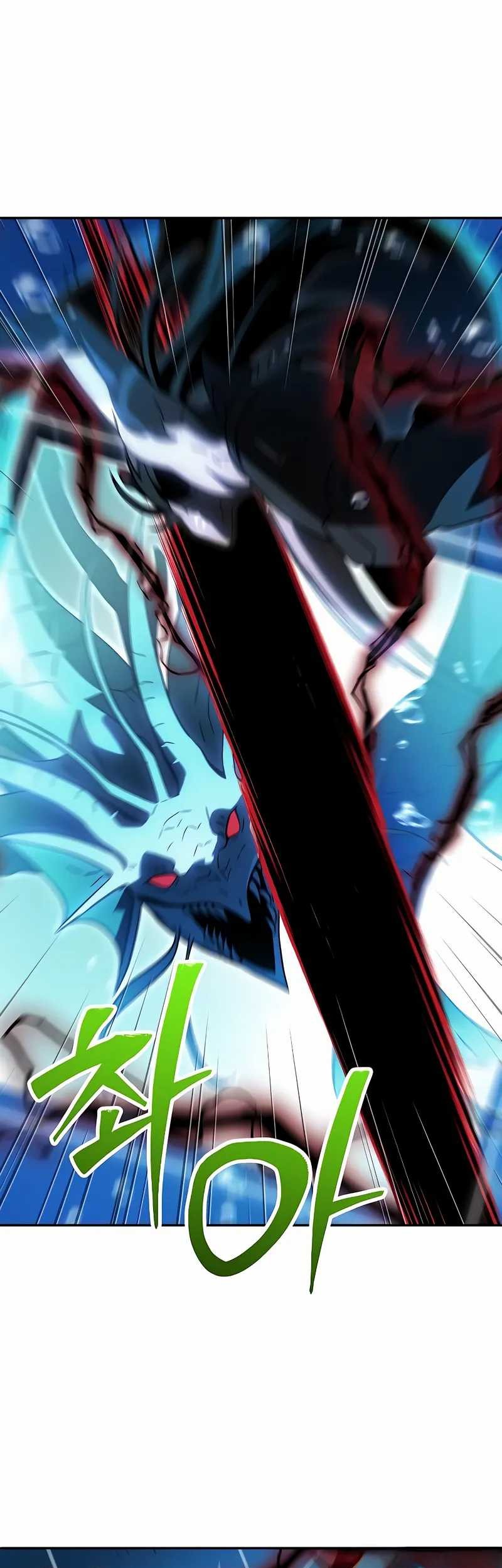 I Used To Be The Boss Chapter 113 Gambar 84