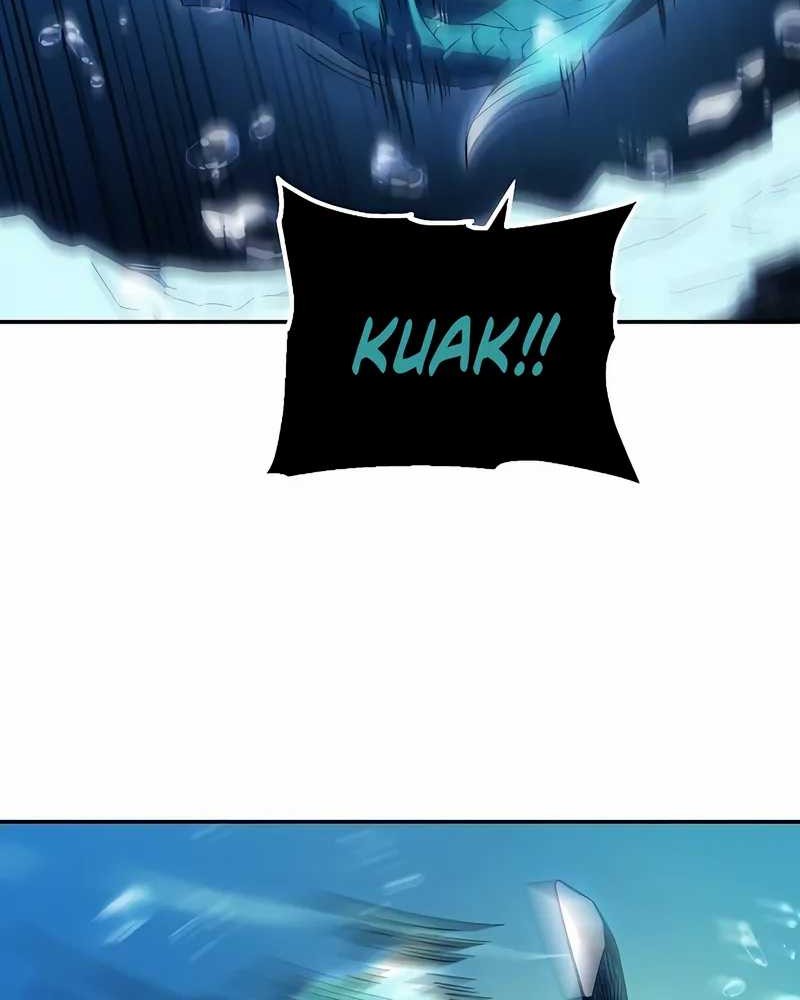 I Used To Be The Boss Chapter 113 Gambar 86