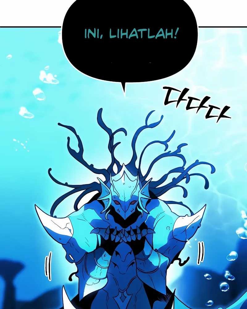 I Used To Be The Boss Chapter 113 Gambar 5
