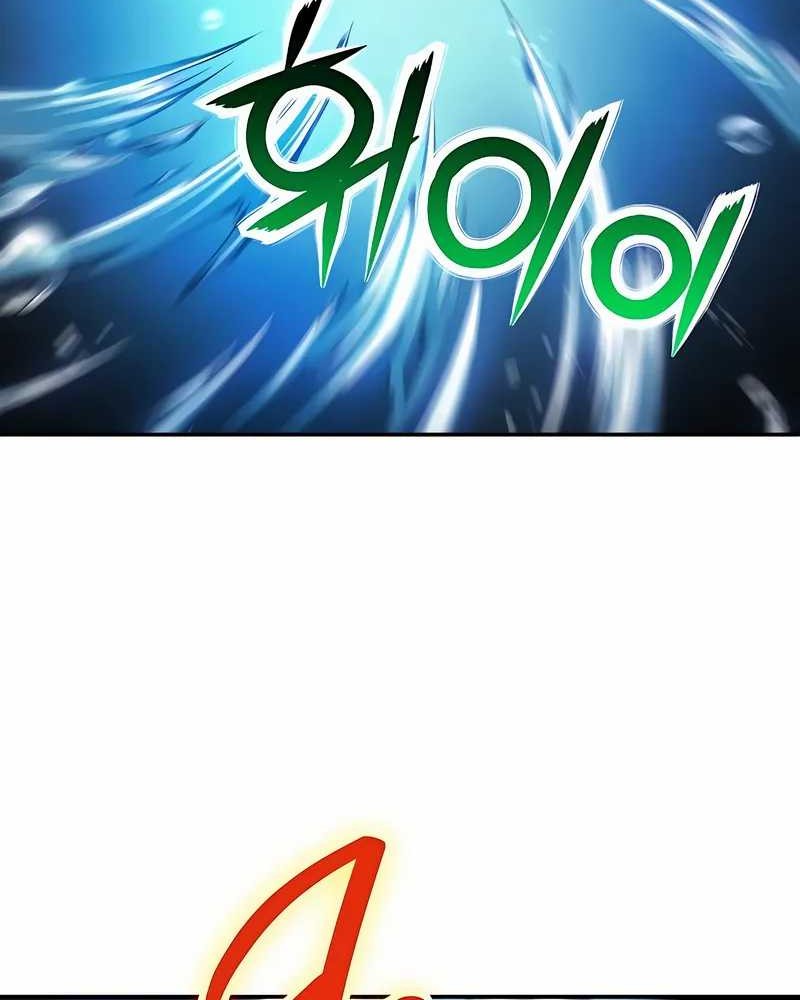 I Used To Be The Boss Chapter 113 Gambar 89
