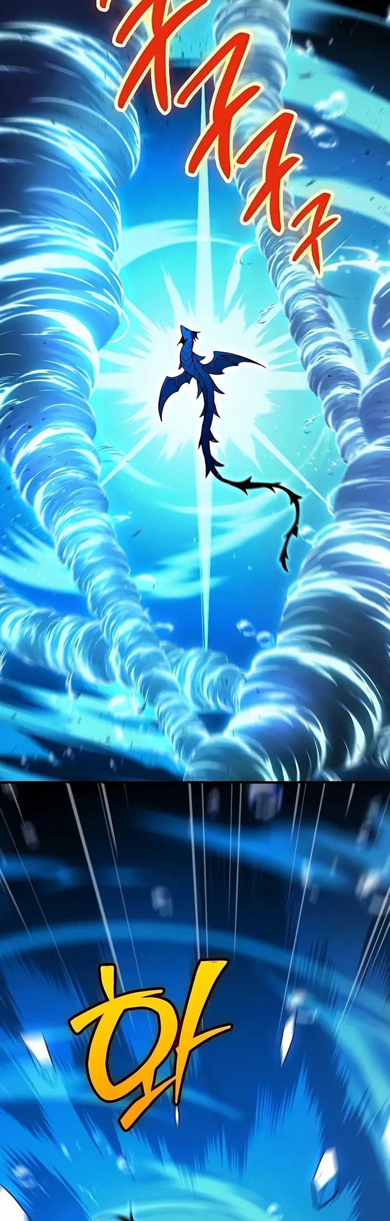 I Used To Be The Boss Chapter 113 Gambar 90