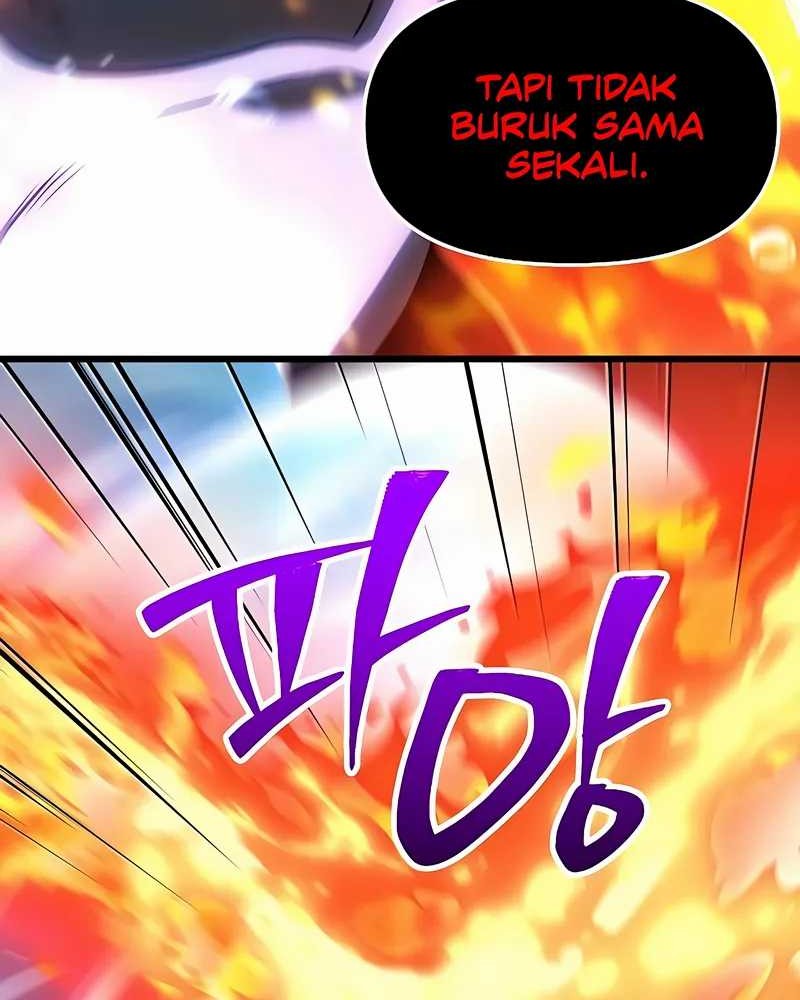 I Used To Be The Boss Chapter 113 Gambar 92