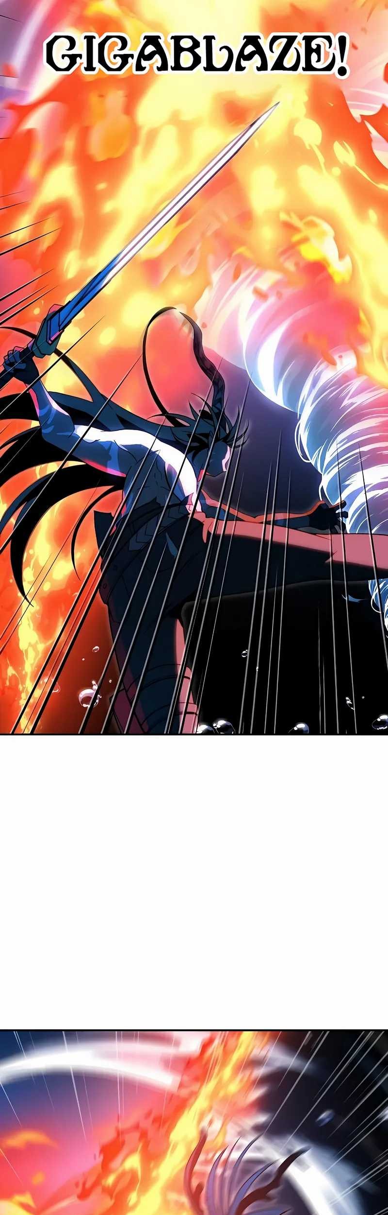 I Used To Be The Boss Chapter 113 Gambar 93