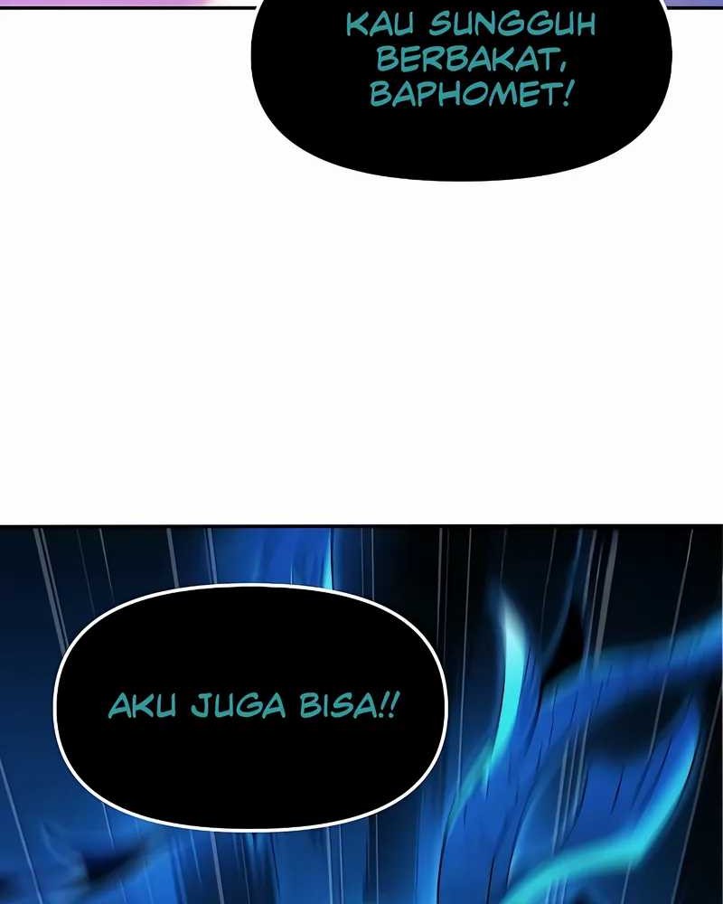 I Used To Be The Boss Chapter 113 Gambar 95
