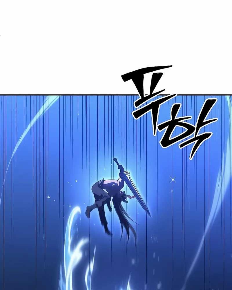I Used To Be The Boss Chapter 113 Gambar 101