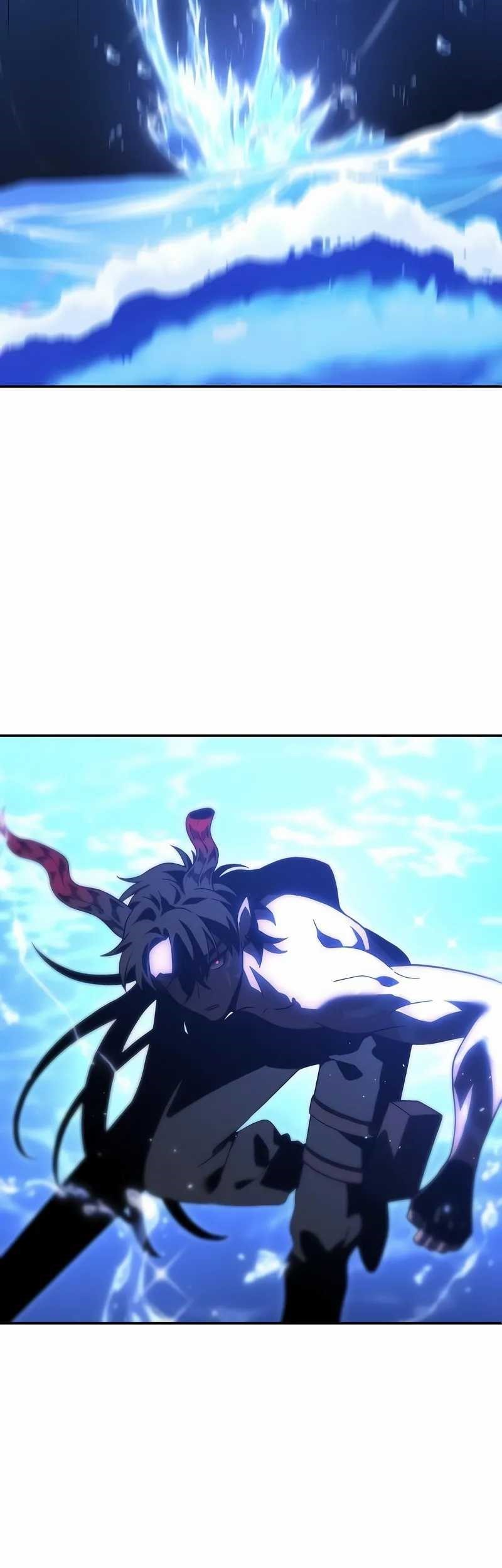 I Used To Be The Boss Chapter 113 Gambar 102