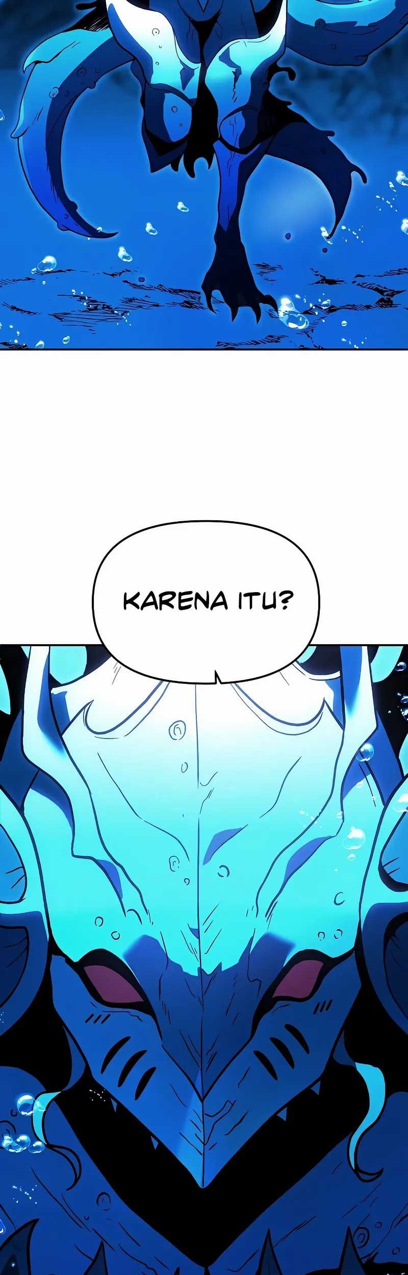 I Used To Be The Boss Chapter 113 Gambar 6