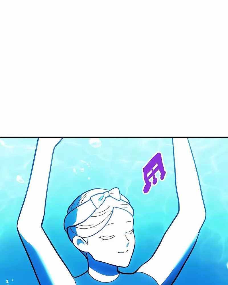 I Used To Be The Boss Chapter 113 Gambar 8