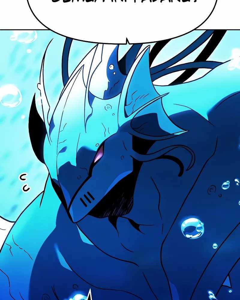 I Used To Be The Boss Chapter 113 Gambar 14