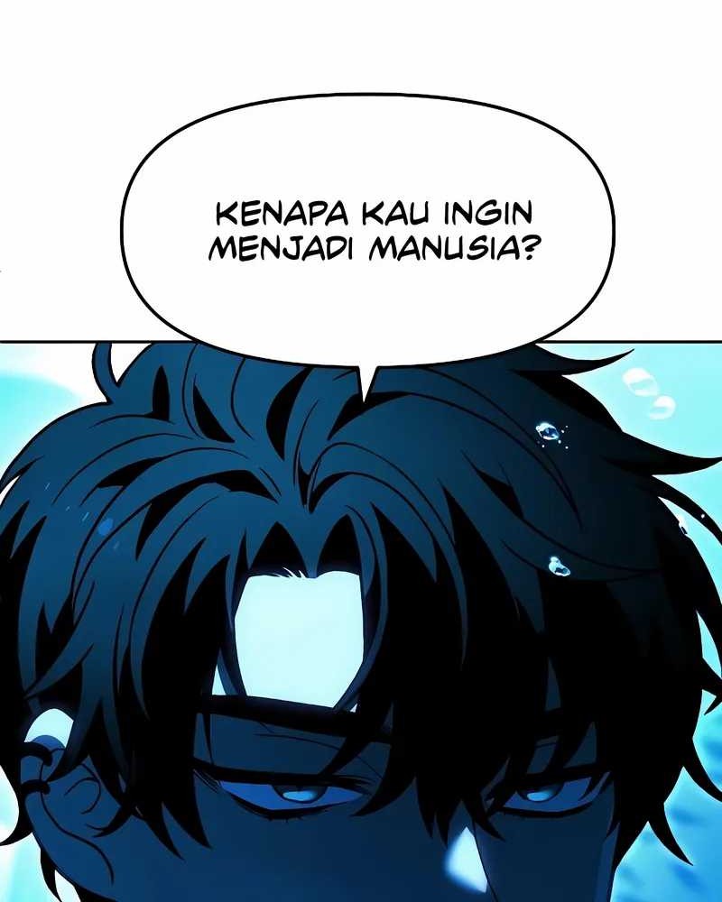 I Used To Be The Boss Chapter 113 Gambar 17