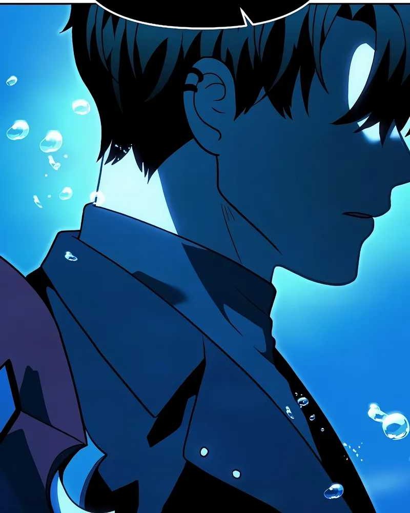 I Used To Be The Boss Chapter 113 Gambar 20