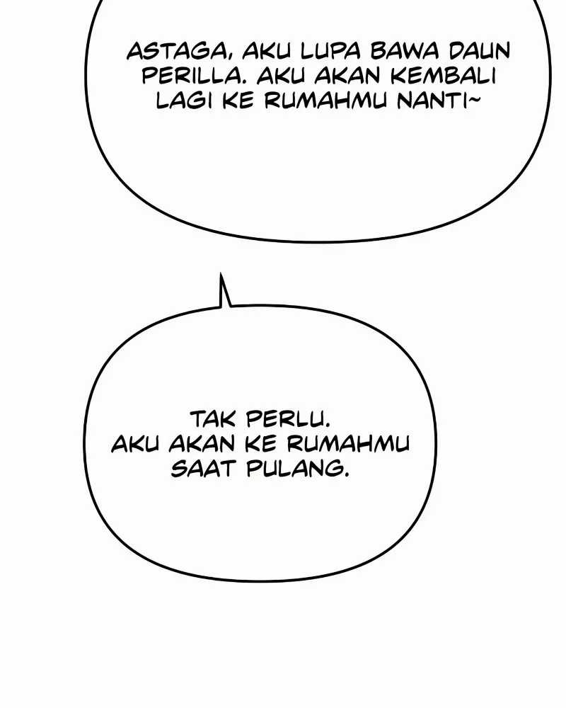 I Used To Be The Boss Chapter 114 Gambar 30